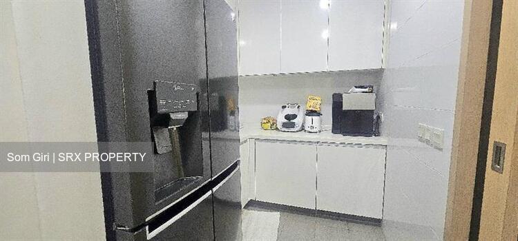 Turquoise (D4), Condominium #517334741